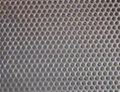 Perforated Metal Mesh 4