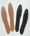 bamboo charcoal insole 1
