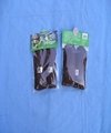 bamboo charcoal shoe refresher pack 4