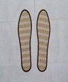 bamboo charcoal insole 4