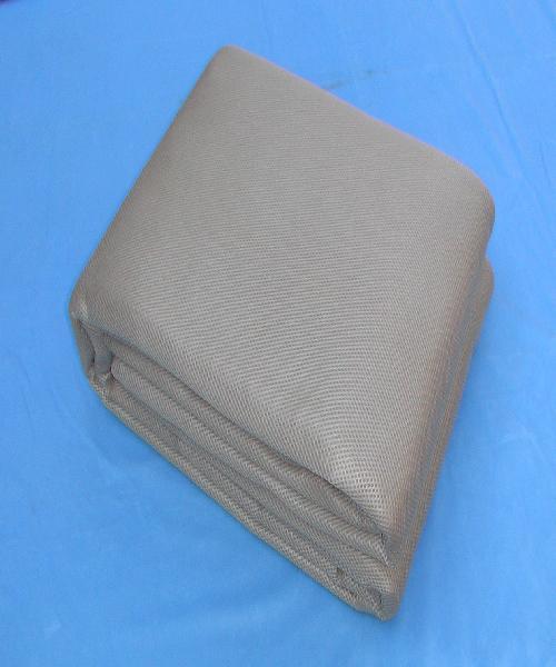 bamboo charcoal matress 4