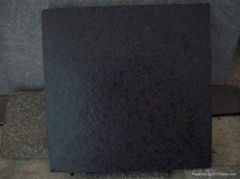 Black granite, basalt,G684