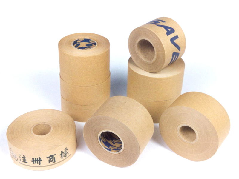 Self Adhesive tape