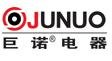 Shenzhen Junuo Electronic Company CO., LTD
