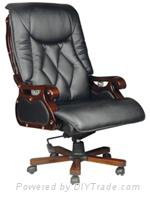 manager chair 2