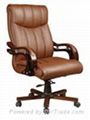 executive chair 3