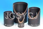 BC  couplings 1