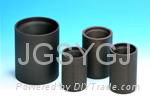 STC couplings