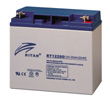 sealed lead acid battery 1