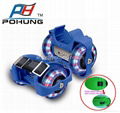 Roller Skate Flash Wheels Roller skating 2