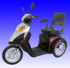 Electric Tricycle