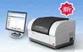 RoHS X-Ray Fluorenscence   Analyser  3