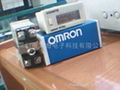OMRON H7EC-BLM计数器 计时器