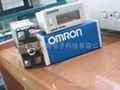 OMRON H7EC-BLM計數器 計時器