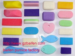 Guangzhou Baifen Personal Care Products Limited Company 