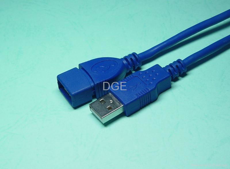 USB CABLE 3