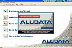 ALLDATA 9.4