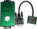 BWM Key Programmer