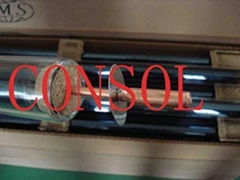 Super heat pipe series solar water heaters 