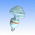 Umbrella Energy Saving Lamp 1