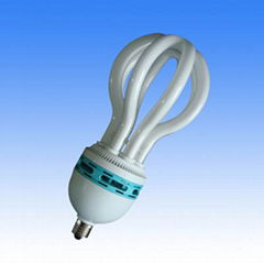 Lotus Energy Saving Lamp