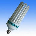 8U Energy Saving Lamp 1