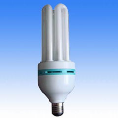 4U Energy Saving Lamp