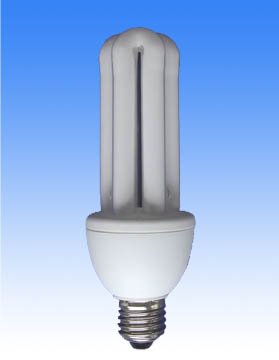 3 U energy saving lamp 1