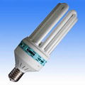 6U Energy Saving Lamp