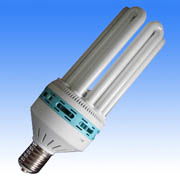 6U Energy Saving Lamp