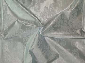 Mattress Fabrics 4