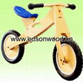 kids bike 1