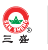Quanzhou Zhiri Commercial and Trading Co. Ltd. Quanzhou Zhiri Commercial and Trading Co. Ltd.