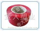 Suppliers PP Strapping Band 
