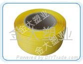 Suppliers PP Strapping Band 1
