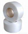 New material transparent packing tape  1