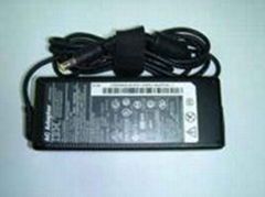 IBM Thinkpad T40/T41/T42/T43 72W AC Adapter 