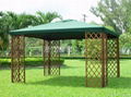 gazebo 1