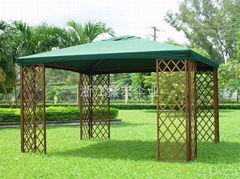 gazebo