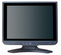 15inch LCD Monitor 2