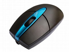 Optical Mouse