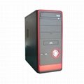  Sell computer case 3