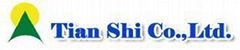 Tian Shi Co.,Ltd.