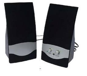 sell speaker 3