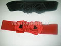 elastic  belts,waist band,leather belts