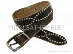 genuine leather belts,leather belts,fashion belts,belt buckle,vintage belt.men's