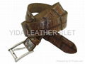 genuine leather belts,fashion belts,belt