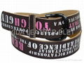 genuine leather belts,leather belts,belt