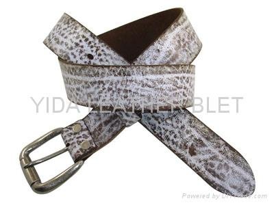 genuine leather belts,leather belts,belt buckle,vintage belt.men's belt