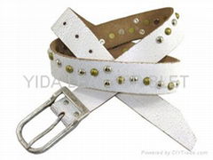 genuine leather belts,leather belts,belt buckle